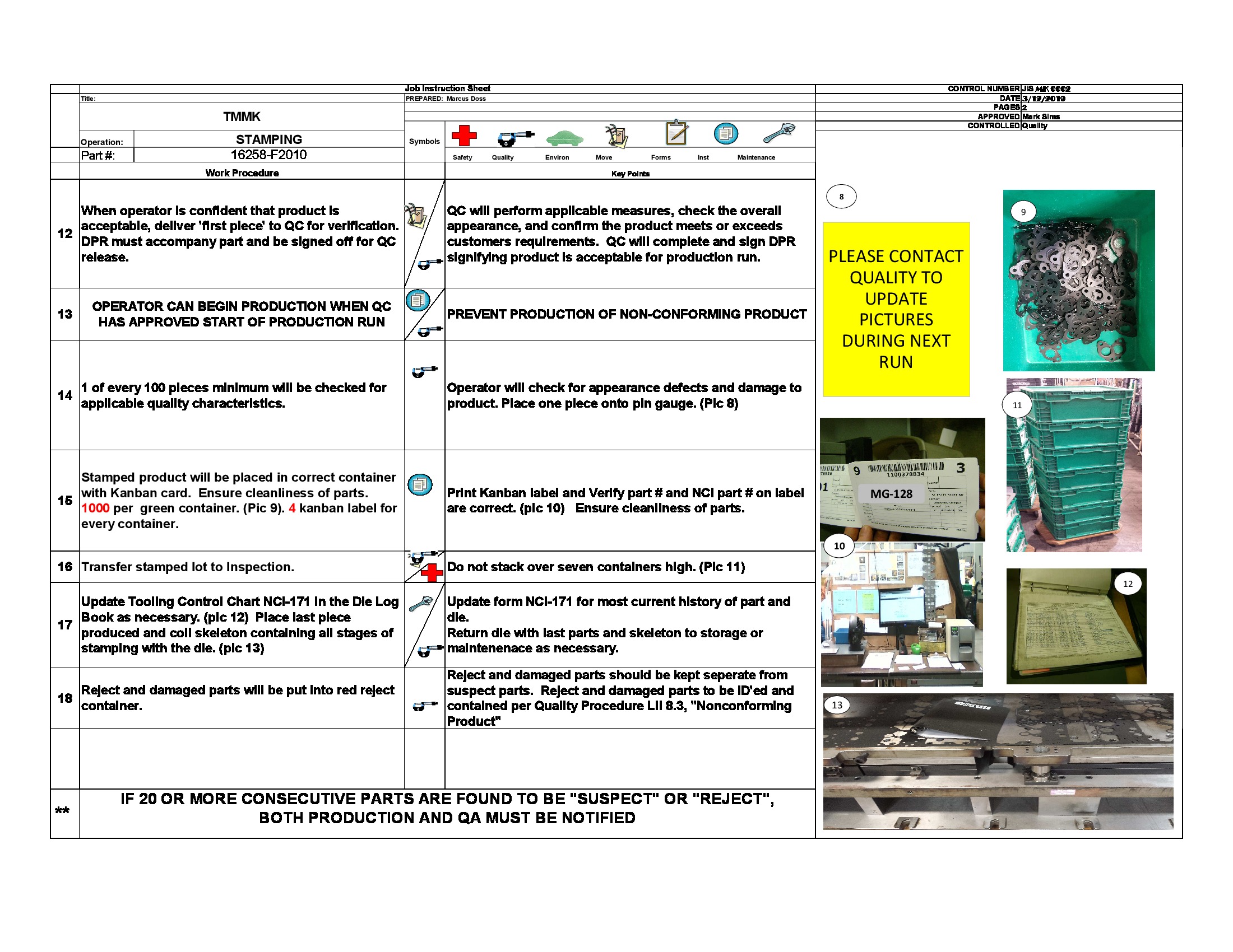 /docs/files/JIS MK 0002 16258-F2010 (MG-128)(1552394745)[1].jpg
